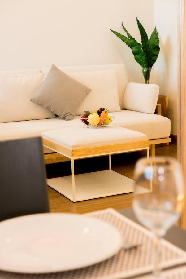 Hill Myna Condotel Bang Tao Beach  Exterior foto